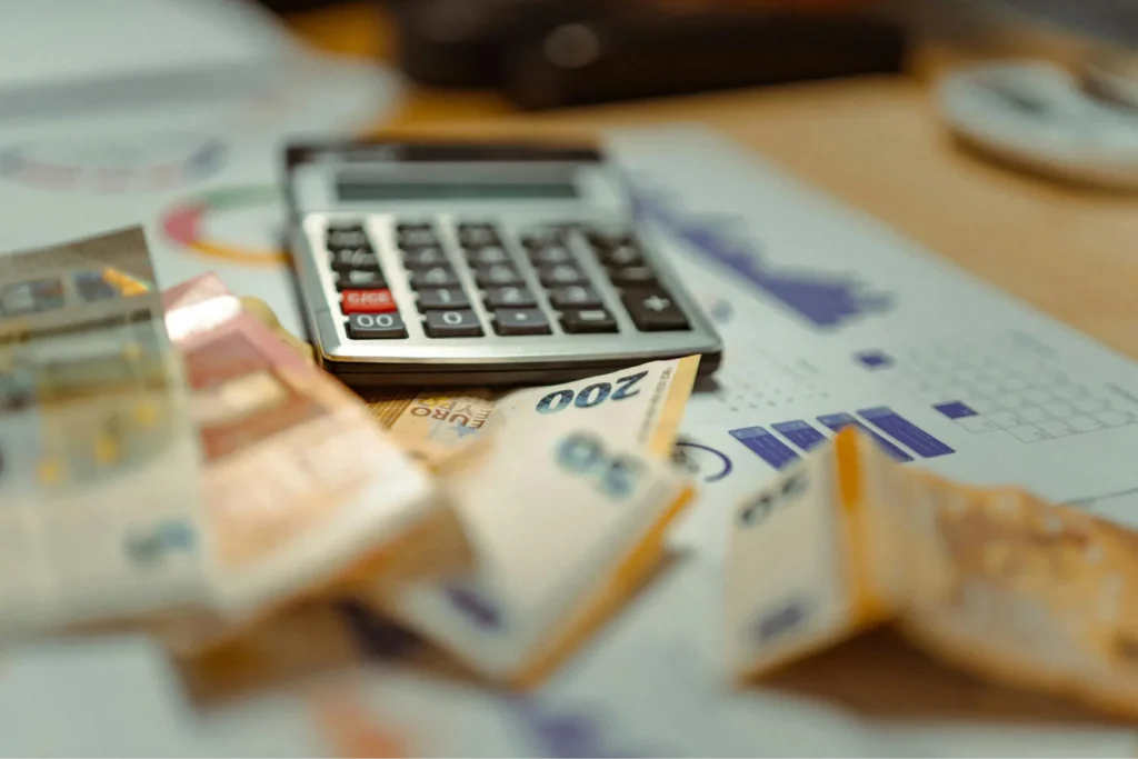 bank readiness tips before you apply for business funding