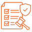 regulatory compliance